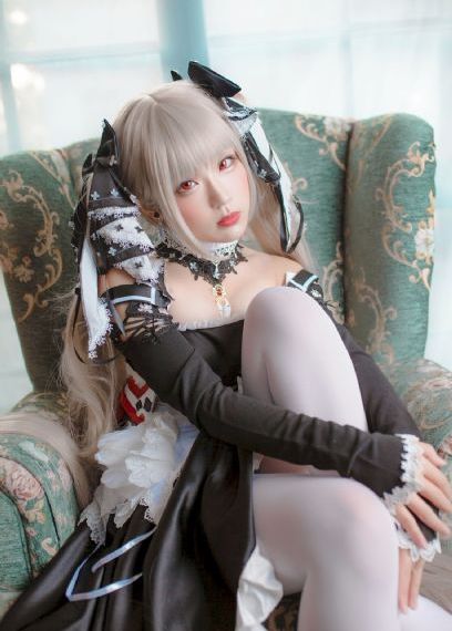 花子君第2季_BD韩语免费播放