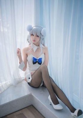 樱井美里_欧美在线观看