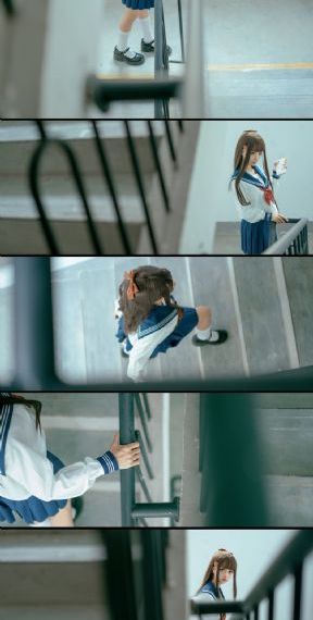 99视频精品在线_十万网红美女美酱