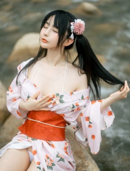 91在线视频在线观看_1080P在线观看完整版