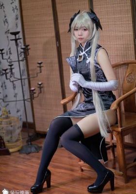 妻子3完整版电视剧_剧情片影视在线观看