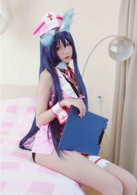 泰剧免费在线观看_BD英语电影免费在线