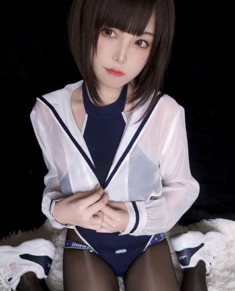 从指尖传出的热情2季_HD电视剧在线观看