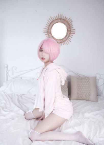 天使萌snis-397在线播放_BD英语手机在线看