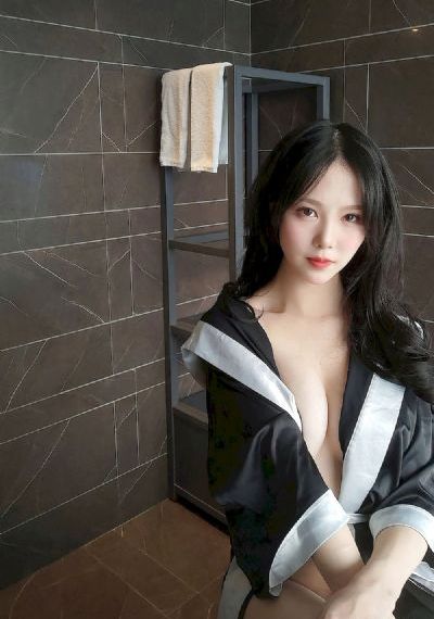 心之所控泰剧电视剧免费观看_BD国语免费播放