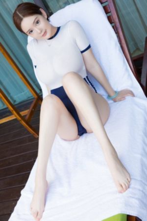 s货叫大声点不然我c死你_BD韩语高清免费观看