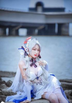 蜜桃成熟时在_BD国语电影完整版在线观看