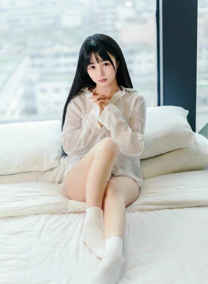 护士献身取精hd在线观看_成长在线视频免费观看