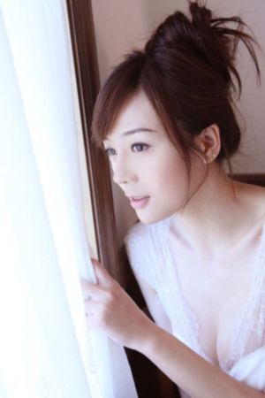 色戒 无删减版_4K免费高清观看