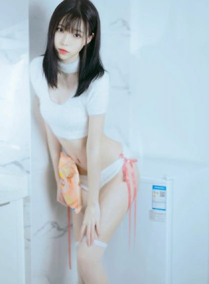 画心师 电视剧_BD在线观看高清