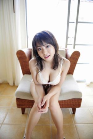 美女的裙底免费观看_DVD在线视频播放
