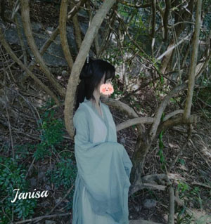 色老女人_HD免费观看韩国
