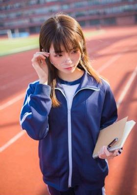 性感女家教_720高清视频观看