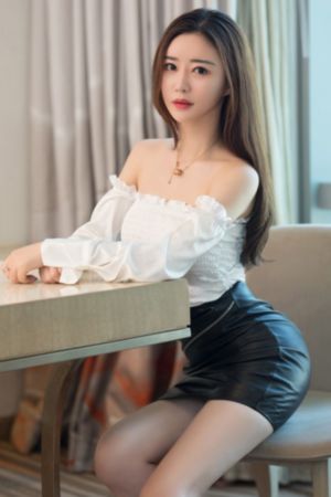 孩子的孩子_BD英语电影在线观看