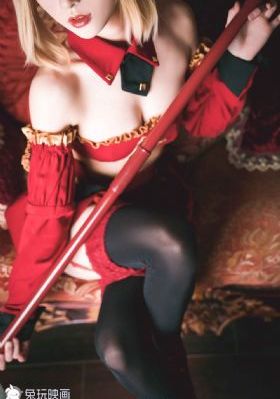 小姑娘在线观看高清完整版_DVD免费观看电视剧