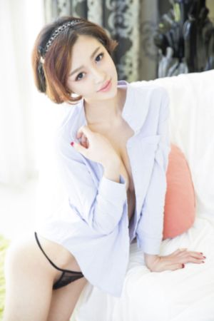 爱田奈奈jux399在线观看_超清天堂在线
