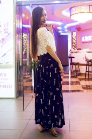 午夜视频在线观看免费视频_剧情片动漫免费观看