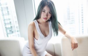 香港之夜免费完整版_高清免费观看电视剧