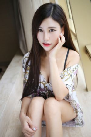 超超超超喜欢你的一百个女孩子_1080P免费观看超清