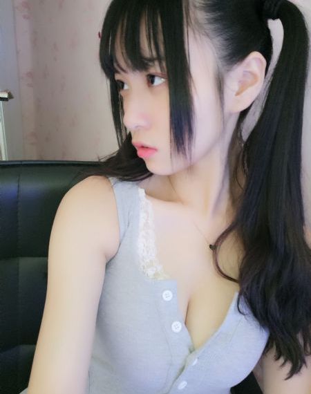 放荡艳妇a艳片_1080P免费播放