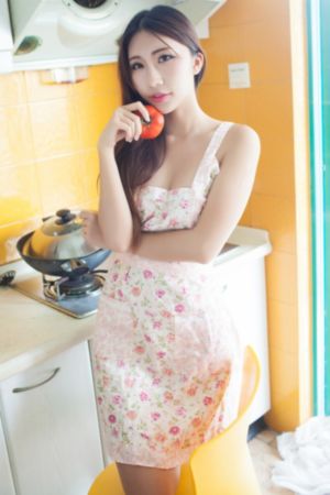 绝代艳后在线观看_高清动漫免费观看