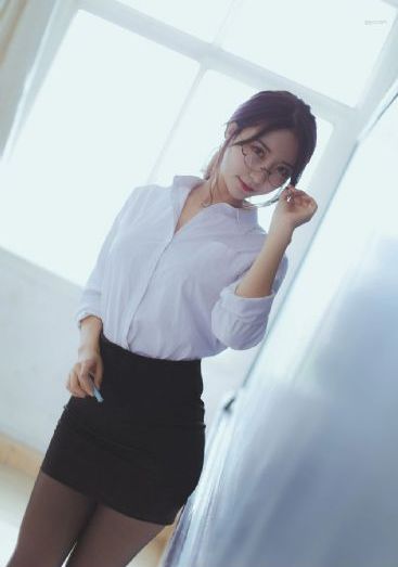 在线 影院_BD国语高清在线