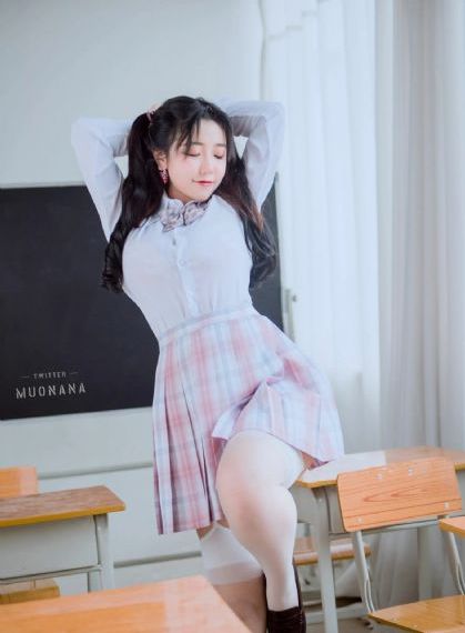 偷心俏冤家泰国电视剧免费观看_蓝光高清完整版播放