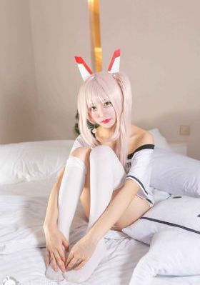 论理影院_蓝光电影全集观看