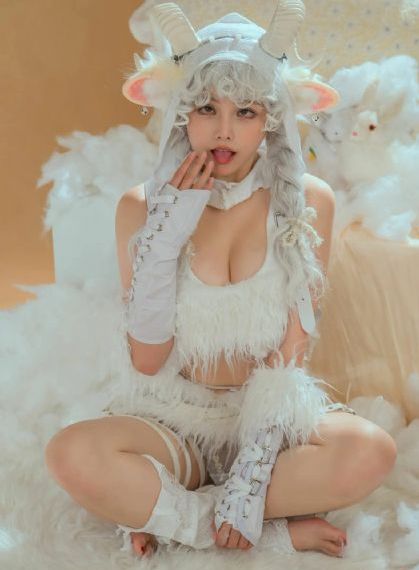 潜入搜查官在线观看_在线视频网