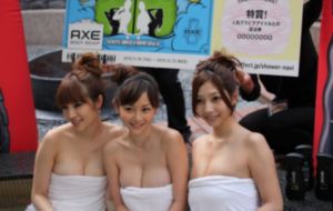 庆余年3免费观看全集_1080P视频大全