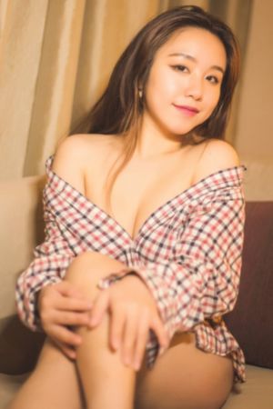 成人性生交大片免费8_BD英语神马在线观看