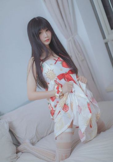 极限挑战第四季_蓝光全集免费观看