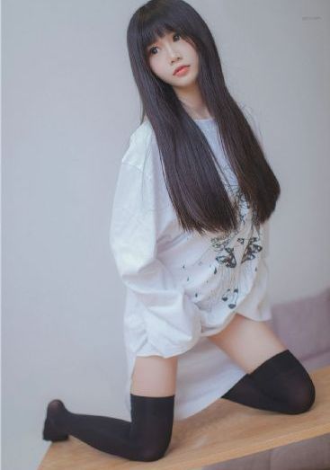 三年的电影_高清高清迅雷在线观看