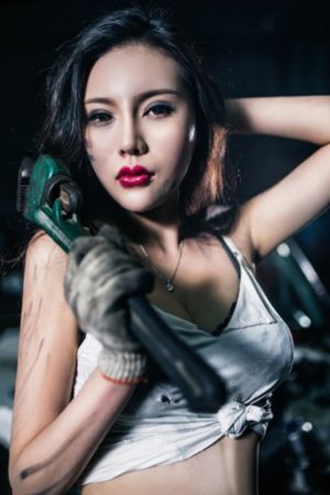 美国《豪放女大兵》电影在线播放_1080迅雷电影在线