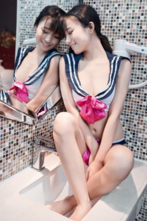 女人四十_HD迅雷电影在线