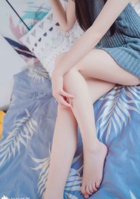 恶灵古堡_BD在线观看