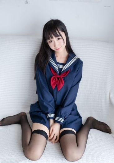 三月女郎_DVD免费观看视频