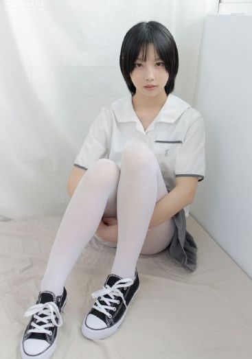 免费观看高清视频大全_HD免费观看视频