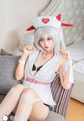 无神美剧第一季_4K电影免费在线
