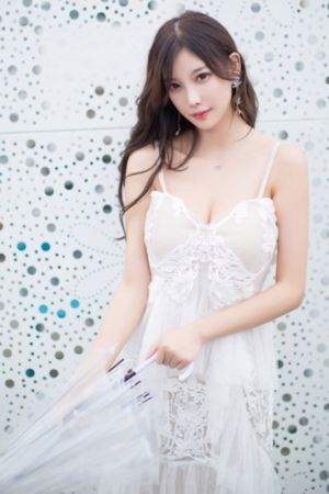 女儿的闺蜜在线_720全集在线观看