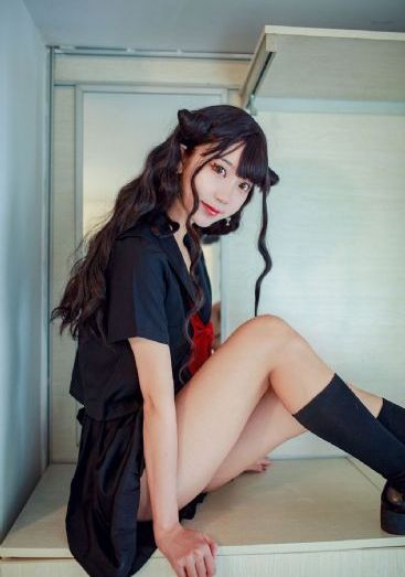 陀枪师姐2_高清视频大全