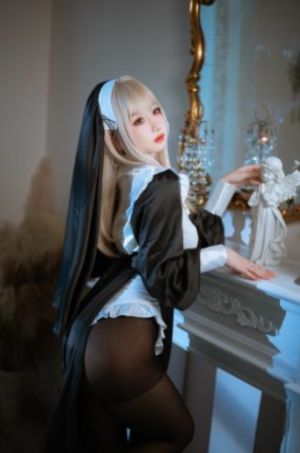 苍月女战士三级hd中文字幕_BT种子下载