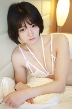 伦理迷人的少妇_720在线观看完整版