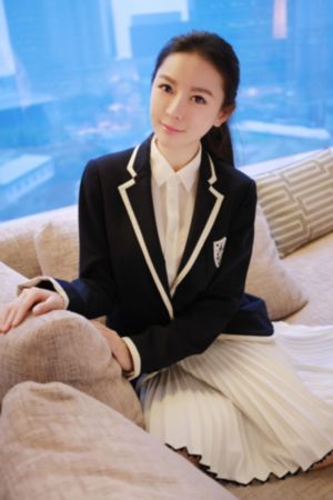 鬼影特攻:以暴制暴_1080P在线观看高清