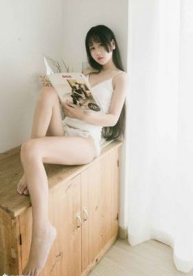 青楼传媒免费观看_720超清在线观看