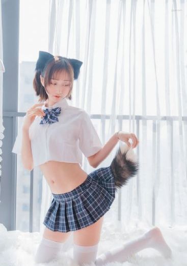 灵戏逼人 电视剧_日韩资源完整版BD高清中字
