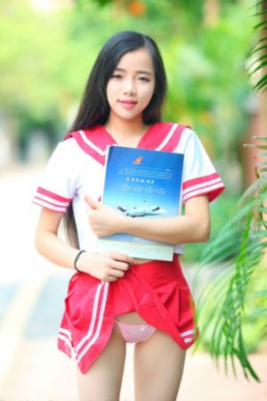 在线观看小姨子_BD韩语HD高清在线观看