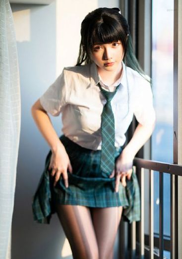 圣少女中文版免费观看_蓝光视频大全