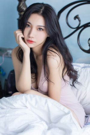 奇门遁术2 电影_BD英语动漫在线观看