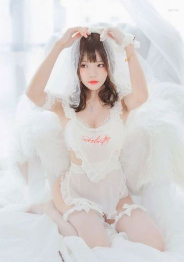 无耻之徒第十季电视剧在线观看_超清在线播放